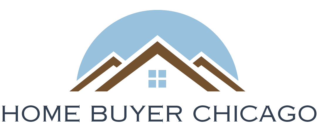 Homebuyerchicago